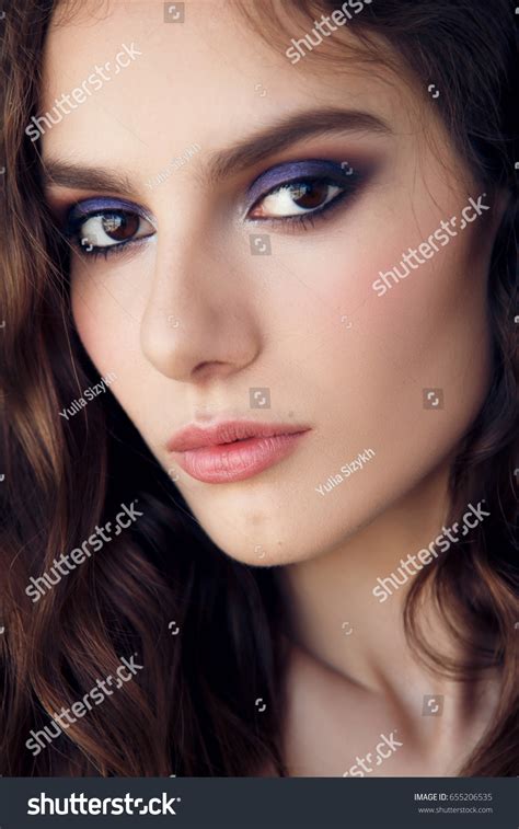 Bellarthur jewish girl personals